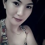 Profile Picture of Diane Cuenca (@cheriedianecuenca) on Instagram