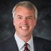 Profile Picture of David Svec (@davidjsvec) on Pinterest