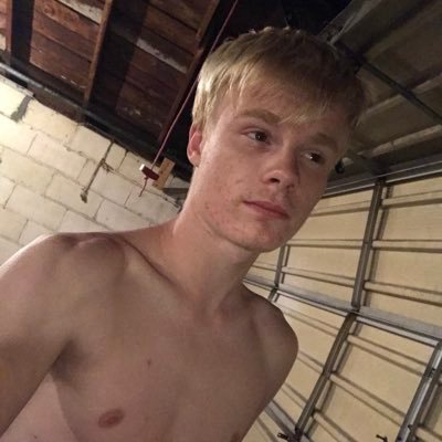 Profile Picture of Corbin Clark (@CorbinClark13) on Twitter