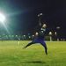 Profile Picture of Lucas Cottrell (@lucascottrell) on Pinterest