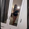 Profile Photo of . (@jessicabuckley_) on Tiktok