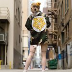 Profile Picture of Chris Palombo (@euro0569) on Instagram