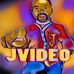 Profile Picture of Jeffrey Jansen (JeffreyVideo) (@jeffrey.jansen.969) on Facebook