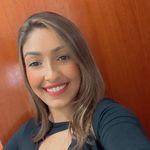 Profile Picture of Alice Fernandes (@aalice10) on Instagram