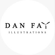 Profile Picture of Daniel Fay (@danielfay3236) on Youtube