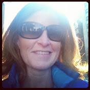 Profile Picture of Trisha Nugent (@Nugent95bc) on Youtube