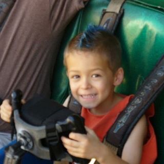 Profile Picture of Trenton Carroll (Trenton Carroll) (@trenton.m.carroll) on Facebook