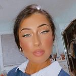 Profile Picture of Devyn Brown (@devyntaylormua) on Instagram