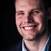 Profile Picture of Robert Kenward (@robert.kenward.315) on Facebook
