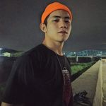 Profile Picture of Brandon Cage Guillido (@b.guillido) on Instagram