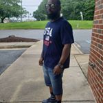 Profile Picture of damon Jackson (@damonjackson63) on Instagram
