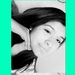 Profile Picture of Ariel Villareal (@eloisa0470) on Pinterest