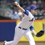 Profile Picture of Colin McHugh (@colin_mchugh) on Instagram