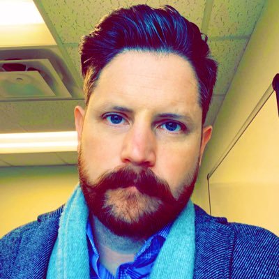 Profile Picture of Andrew Leach (@andrewmurky84) on Twitter