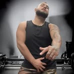 Profile Picture of Carlos Leon Canela (@carlosleon9797) on Facebook