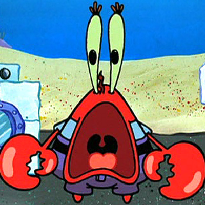 Profile Picture of Timothy Casserly (@timmy_turner123) on Twitter