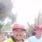 Profile Picture of Adrian Caudillo (@Adrian-Caudillo) on Facebook