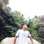 Profile Picture of Jason Sugan Sugal (@jason.sugan.sugal) on Facebook