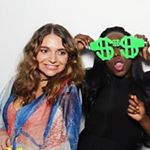 Profile Picture of Jonetta Cobb (@jonettacobb1) on Instagram