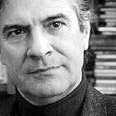 Profile Picture of Τάσος Κουράκης (@tasoskourakis) on Twitter