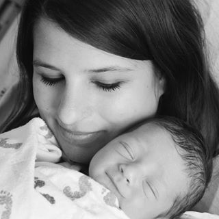 Profile Picture of Crystal Stephanie (@Crystal-Stephanie) on Facebook