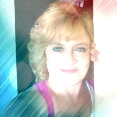 Profile Picture of Wanda Lee Harvey (@WandaLeeHarvey1) on Twitter