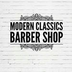 Profile Picture of Kyle Rideau (@modern_classics_barbershop) on Instagram