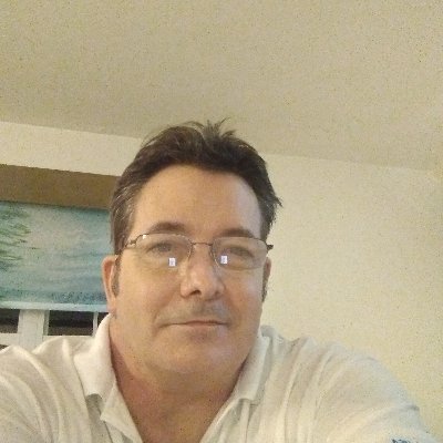 Profile Picture of Bernie Mullen (@Berniemullen16) on Twitter