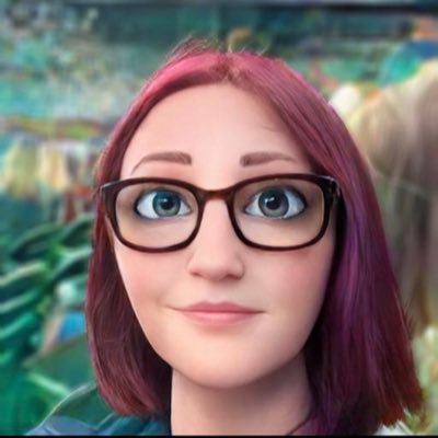 C Dickey - Twitter Profile Picture of C Dickey (@cynthiadickey) on Twitter