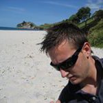 Philipp Zeitel - Instagram Profile Picture of Philipp Zeitel (@philippzeitel) on Instagram