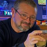 Profile Picture of Brad Letson (@brad_letson) on Instagram