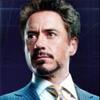 Profile Picture of Kyle locke (@@mculogic) on Tiktok