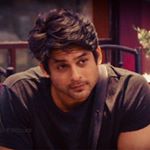 Profile Picture of Sidharth Shukla 🔵 (@sidharthshuklafc2020) on Instagram