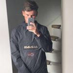 Profile Picture of Jesse (@jesseleistra01) on Instagram