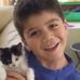Profile Picture of Daniel Catalan (@daniel.catalan.39) on Facebook