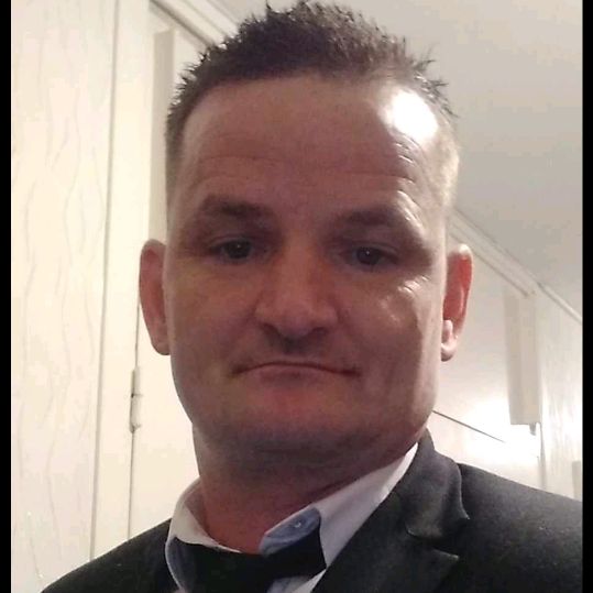 Profile Picture of Jonathan Poisson (@jonathanpoisson1) on Tiktok