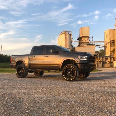 Earnest Wilson III - Twitter Profile Picture of Earnest Wilson III (@EW31983) on Twitter