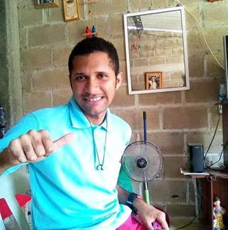 Profile Picture of Ariel Torres (@Ariel-Torres) on Facebook