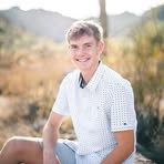 Profile Picture of Zackery Engels (@zackery.engels.12) on Facebook