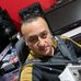 Profile Picture of Alex Jacobo (@cesar.jacobo.9) on Facebook