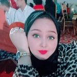 Caramela and Nutella - Instagram Profile Picture of Caramela and Nutella (@caramelaandnutella) on Instagram