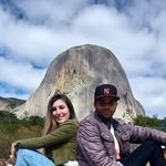 Profile Picture of Jessica Pandolfi (@jessicapandolfi) on Instagram