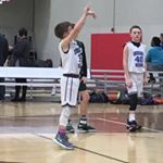 Profile Picture of ᵀʸᴸᴱᴿ ᶜᴴᴬᴹᴾᴵᴼᴺ (@tylerchampion3) on Instagram