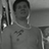 Profile Picture of Brett Jonathan (@brettizbeastn247) on Flickr