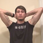 Kyle McLendon - Instagram Profile Picture of Kyle McLendon (@kyle_trent97) on Instagram