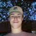 Profile Picture of Joey Cornforth (@joey.cornforth) on Facebook