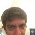 Profile Picture of Patrick Scanlon (@patrick_scanlon_16) on Instagram