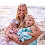 Profile Picture of Cindy Knutsen (@ckcindy83) on Instagram