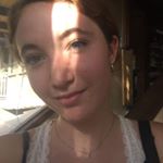Profile Picture of Cassie Clark Dutton (@cassa.clark) on Instagram