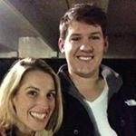 Profile Picture of Bradley Griffin (@buchanan.brad.g) on Instagram